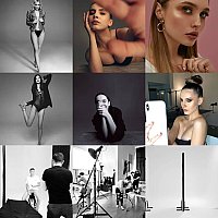 #zrobionewstudiostawki #zrobionewstudiostawki