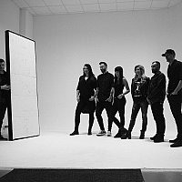 #zrobionewstudiostawki #zrobionewstudiostawki