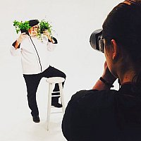 #zrobionewstudiostawki #zrobionewstudiostawki