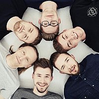 #zrobionewstudiostawki