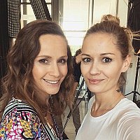#zrobionewstudiostawki #zrobionewstudiostawki