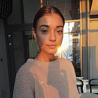 #zrobionewstudiostawki