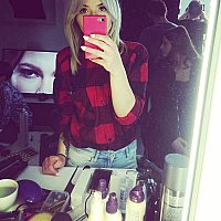 #zrobionewstudiostawki #zrobionewstudiostawki