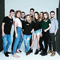 #zrobionewstudiostawki #zrobionewstudiostawki