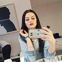 #zrobionewstudiostawki #zrobionewstudiostawki