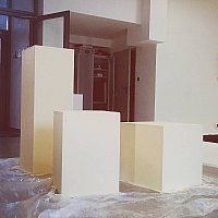 #zrobionewstudiostawki