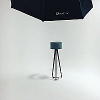 #zrobionewstudiostawki
