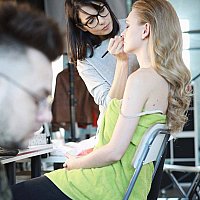 #zrobionewstudiostawki #zrobionewstudiostawki