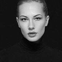 #zrobionewstudiostawki #zrobionewstudiostawki