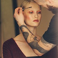 #zrobionewstudiostawki