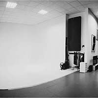 #zrobionewstudiostawki #zrobionewstudiostawki