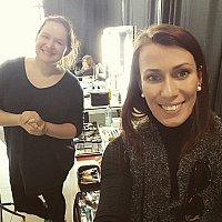 #zrobionewstudiostawki