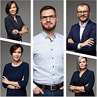 #zrobionewstudiostawki #zrobionewstudiostawki