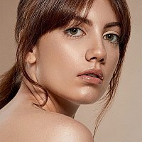 #zrobionewstudiostawki
