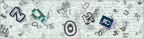 Przepisz kod z obrazka