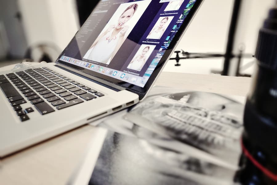 Czy system macOS ma przyszłość w pro zastosowaniach fotograficznych?