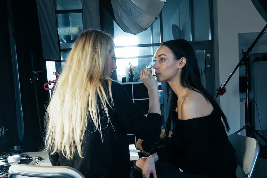 Fotograf to nie jednoosobowa korporacja - mit wszechstronności w biznesie i na Instagramie Fotograf to nie jednoosobowa korporacja - mit wszechstronności w biznesie i na Instagramie